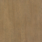 Persia Upholstered Track Arm Sectional Sofa Grey