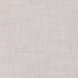 Jeanette 73-inch Fabric Upholstered Round Arm Loveseat Beige