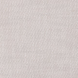 Jeanette Fabric Upholstered Round Arm Accent Chair Beige