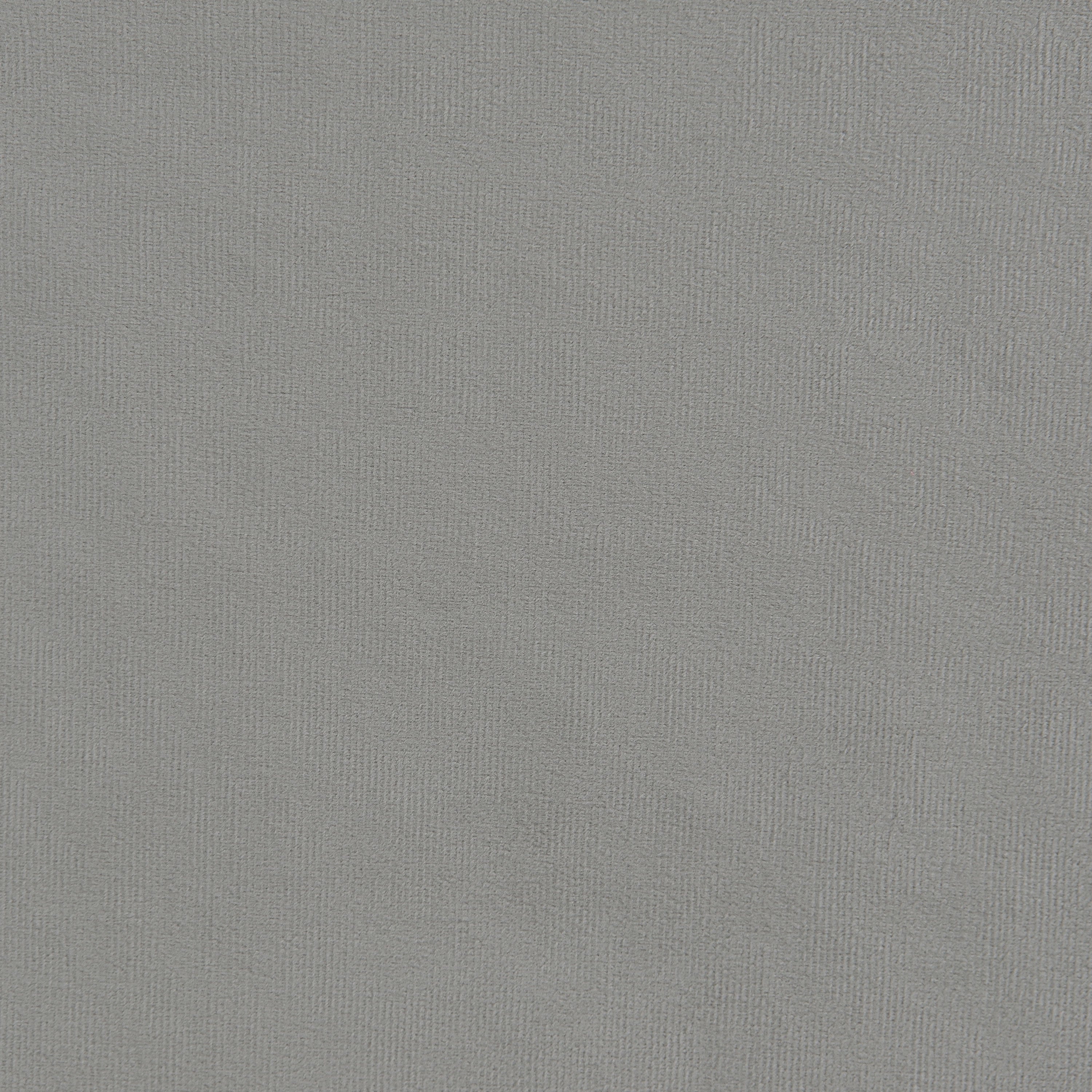 Eastbrook Velvet Upholstered Tufted Sofa Set Grey