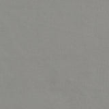 Eastbrook Velvet Upholstered Tufted Sofa Set Grey