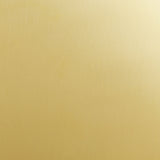 Eastbrook Velvet Upholstered Tufted Loveseat Grey