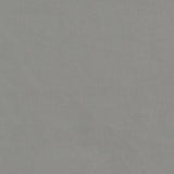 Eastbrook Velvet Upholstered Tufted Accent Chair Grey