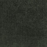 Jade Chenille Upholstered Sofa Set