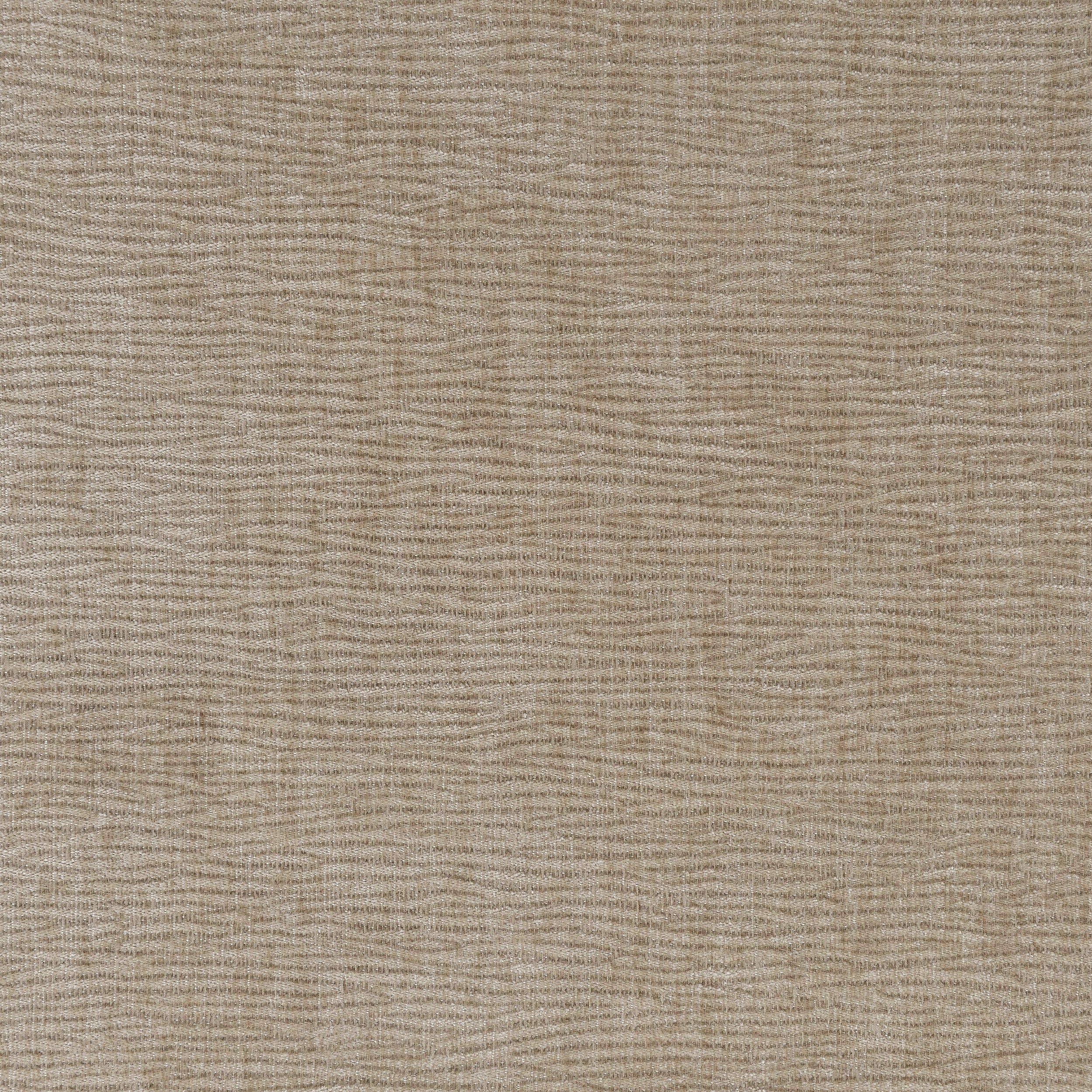 Jade Chenille Upholstered Sculpted Track Arm Sofa
