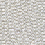 Rainn Boucle Upholstered Sloped Arm Sofa Latte