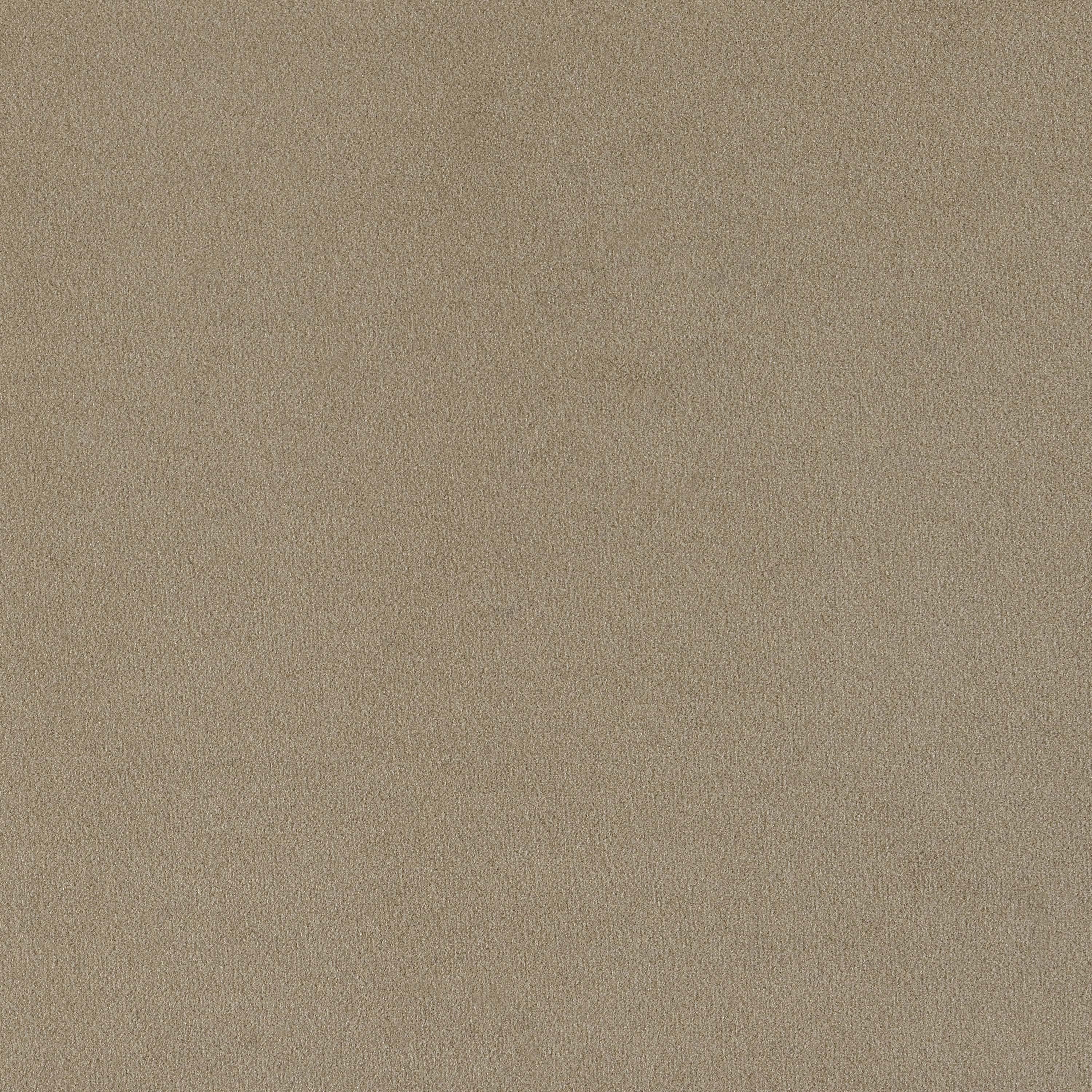 Rainn Boucle Upholstered Sloped Arm Sofa Latte