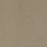 Rainn Boucle Upholstered Sloped Arm Sofa Latte