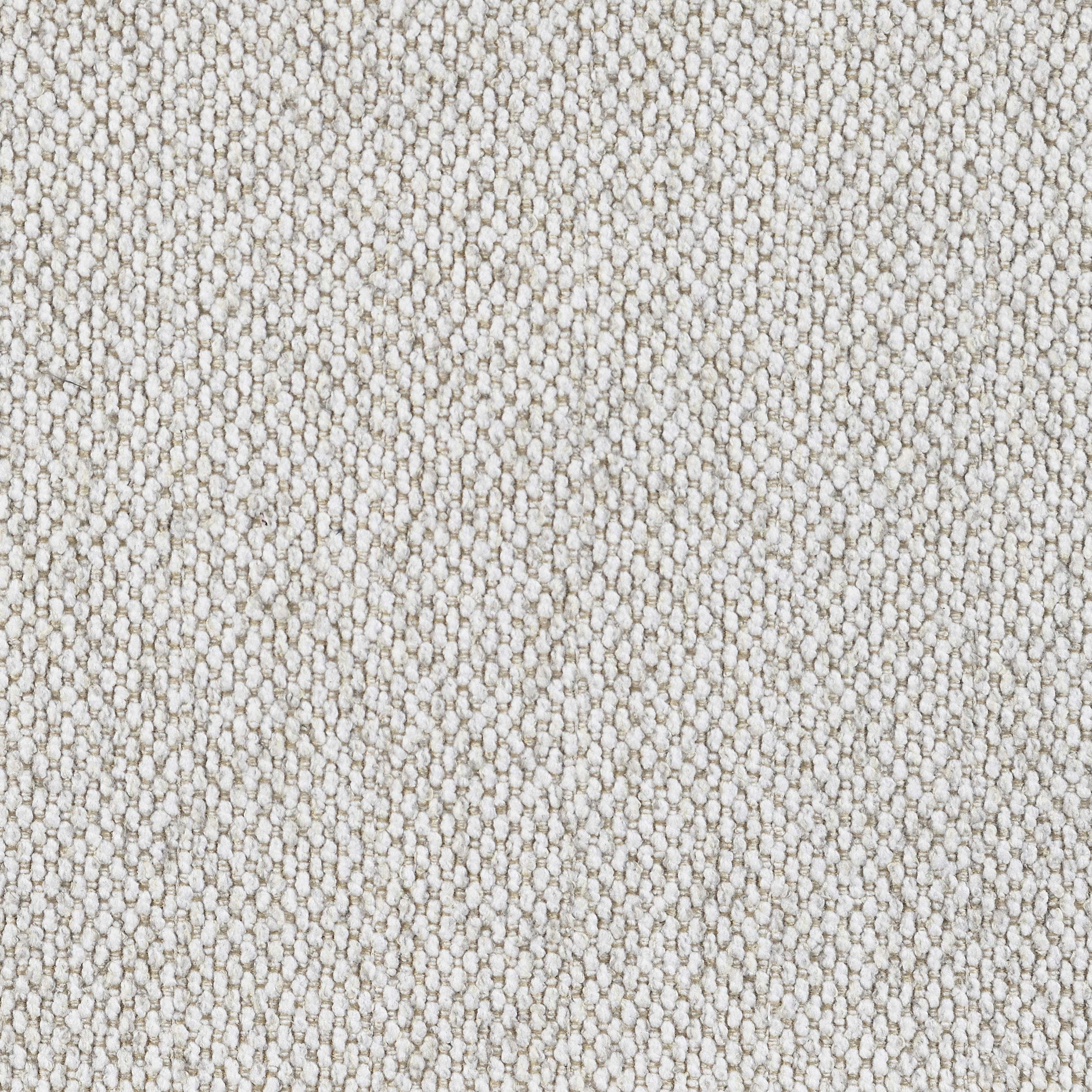 Rainn Boucle Upholstered Sloped Arm Loveseat Latte