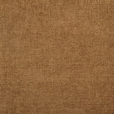 Octavia Upholstered Track Arm Accent Chair