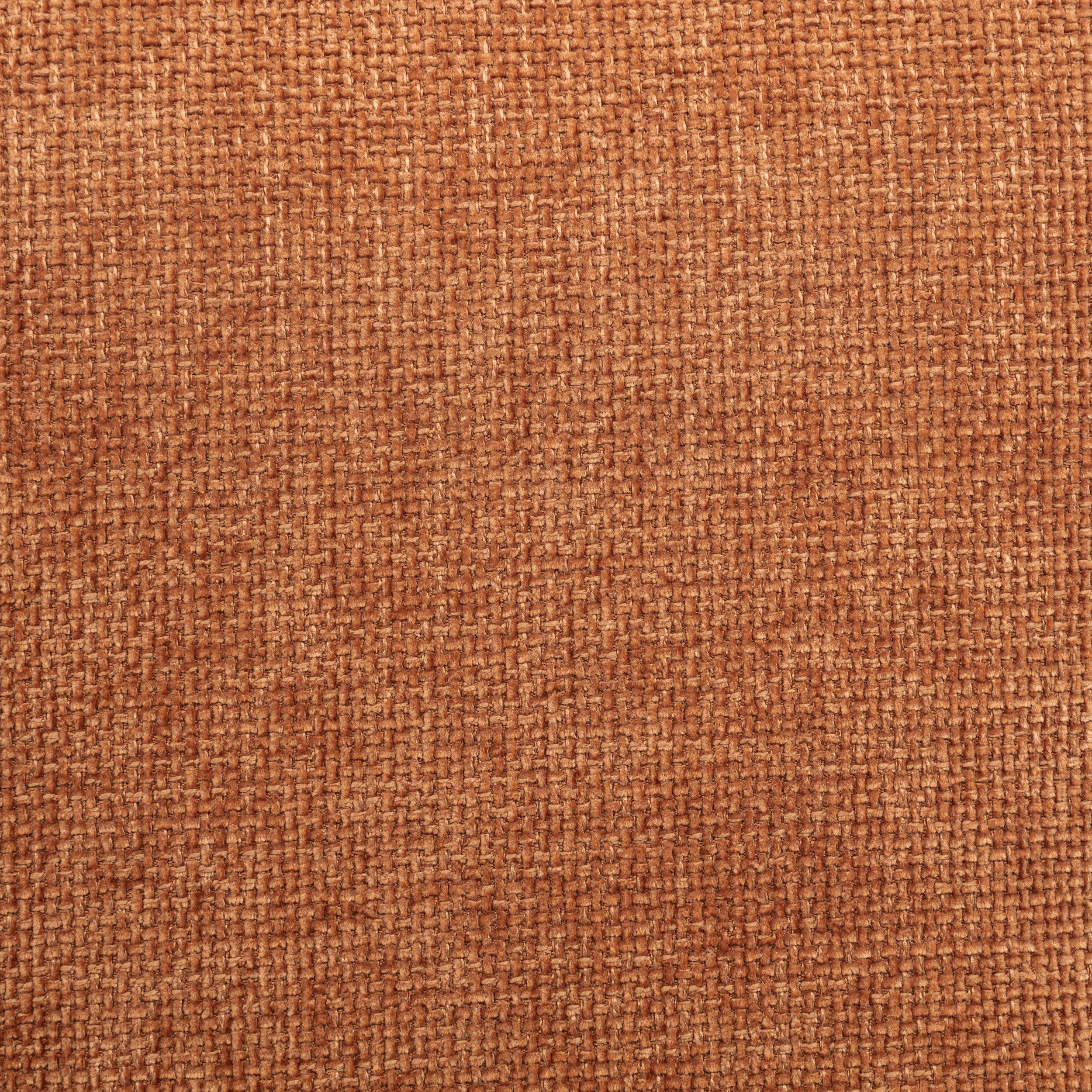 Octavia Upholstered Track Arm Accent Chair