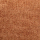 Octavia Upholstered Rectangular Ottoman