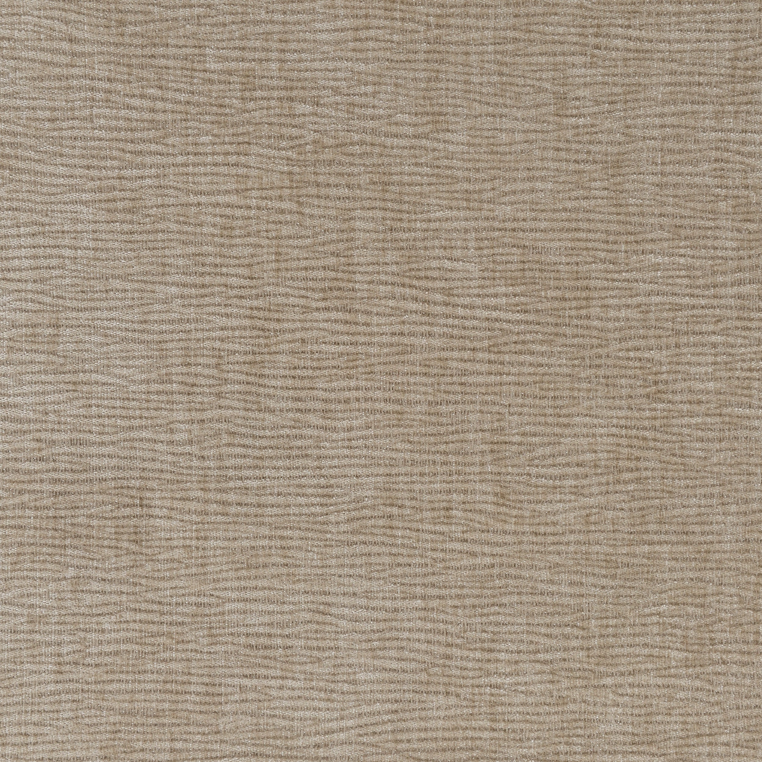 Jade Chenille Upholstered Sculpted Track Arm Loveseat