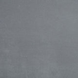 Davis Upholstered Rolled Arm Accent Chair Grey