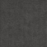 Deerhurst Upholstered Track Arm Tufted Accent Chair