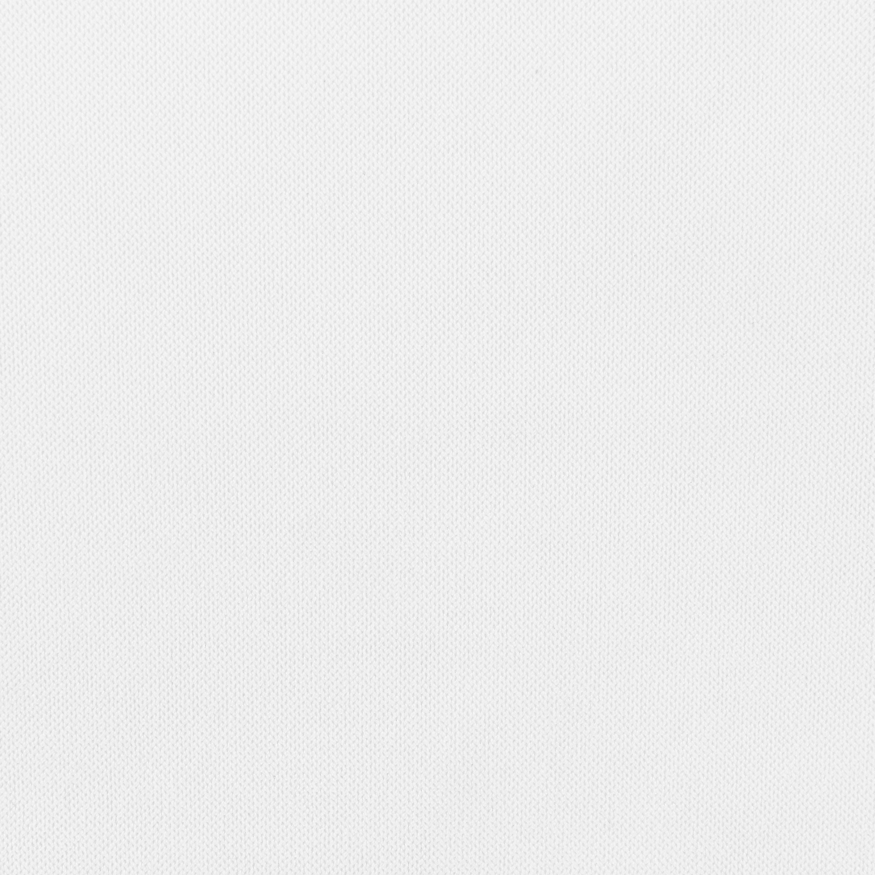 Ashlyn Upholstered Sloped Arm Accent Chair