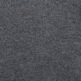 Octavia Upholstered Rectangular Ottoman