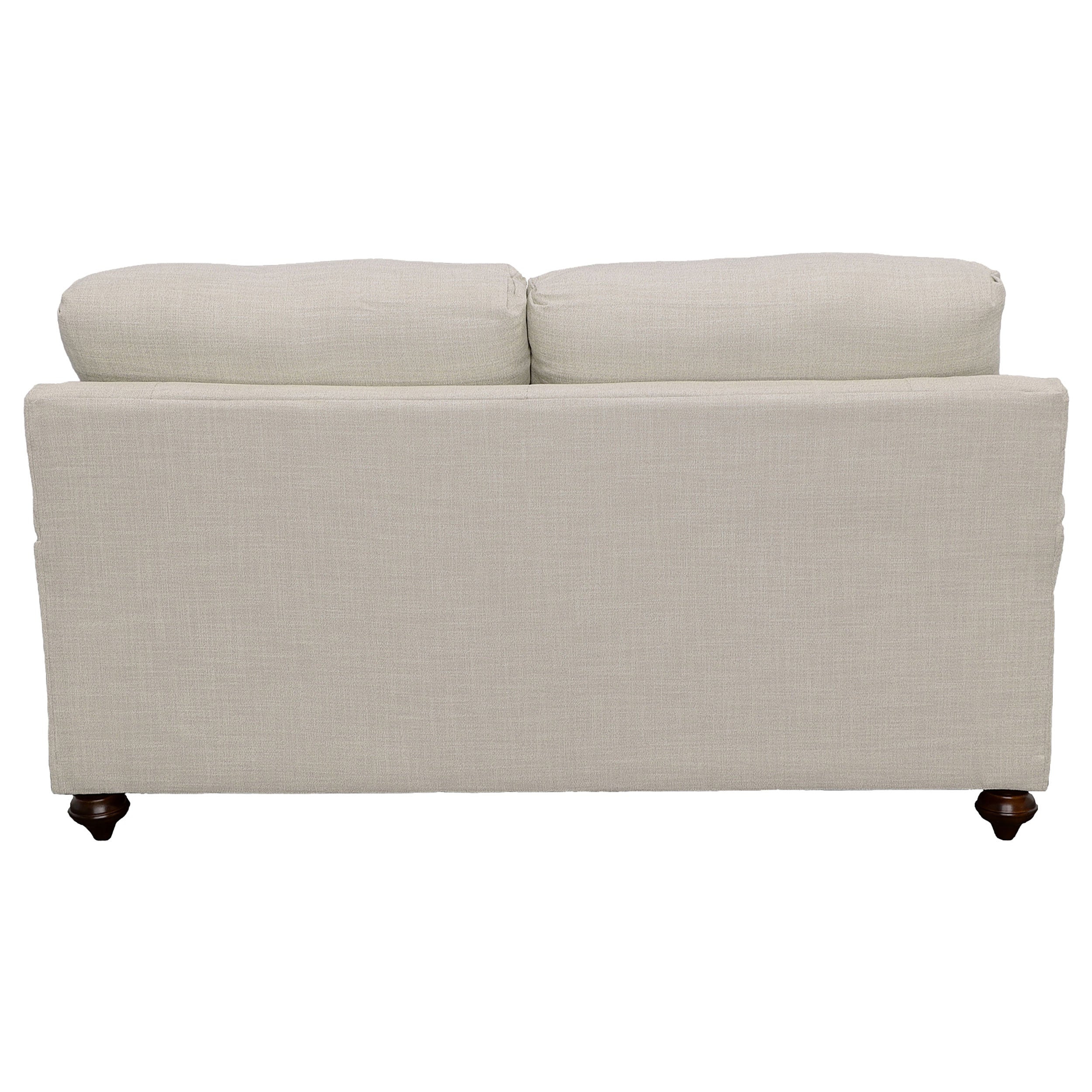 Glenn Upholstered Sofa Set