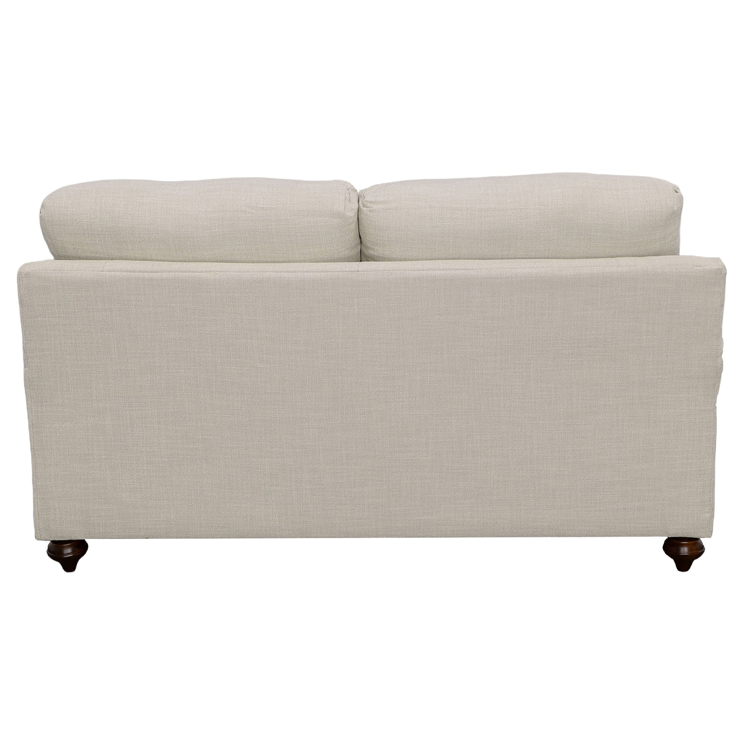 Glenn Upholstered Sofa Set