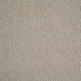 Islington Fabric Upholstered Panel Arm Loveseat Taupe