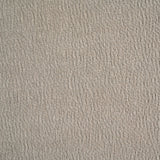 Islington Fabric Upholstered Panel Arm Accent Chair Taupe
