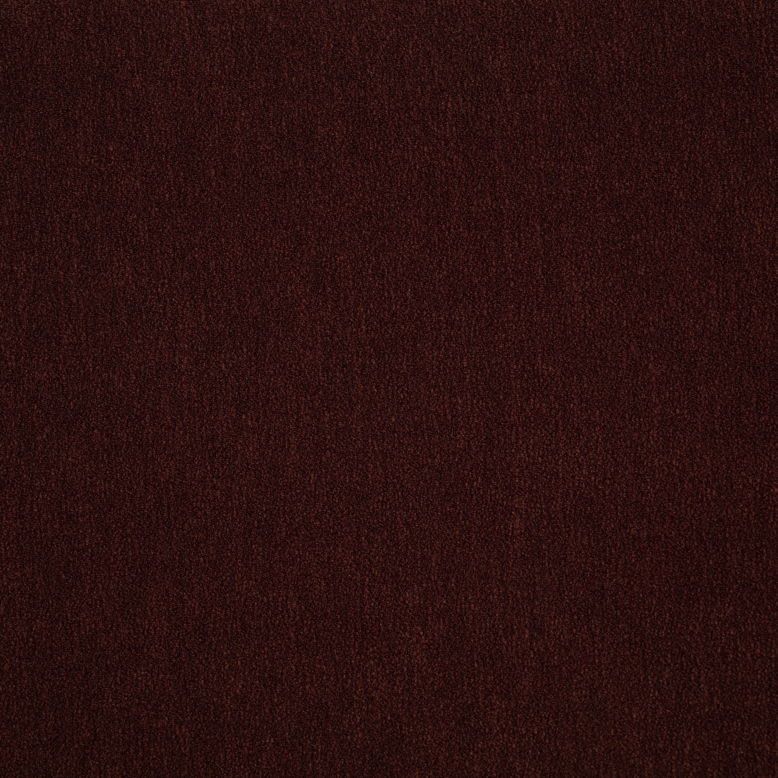 Ruth Upholstered Track Arm Loveseat