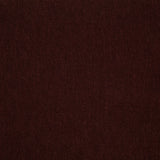 Ruth Upholstered Track Arm Loveseat