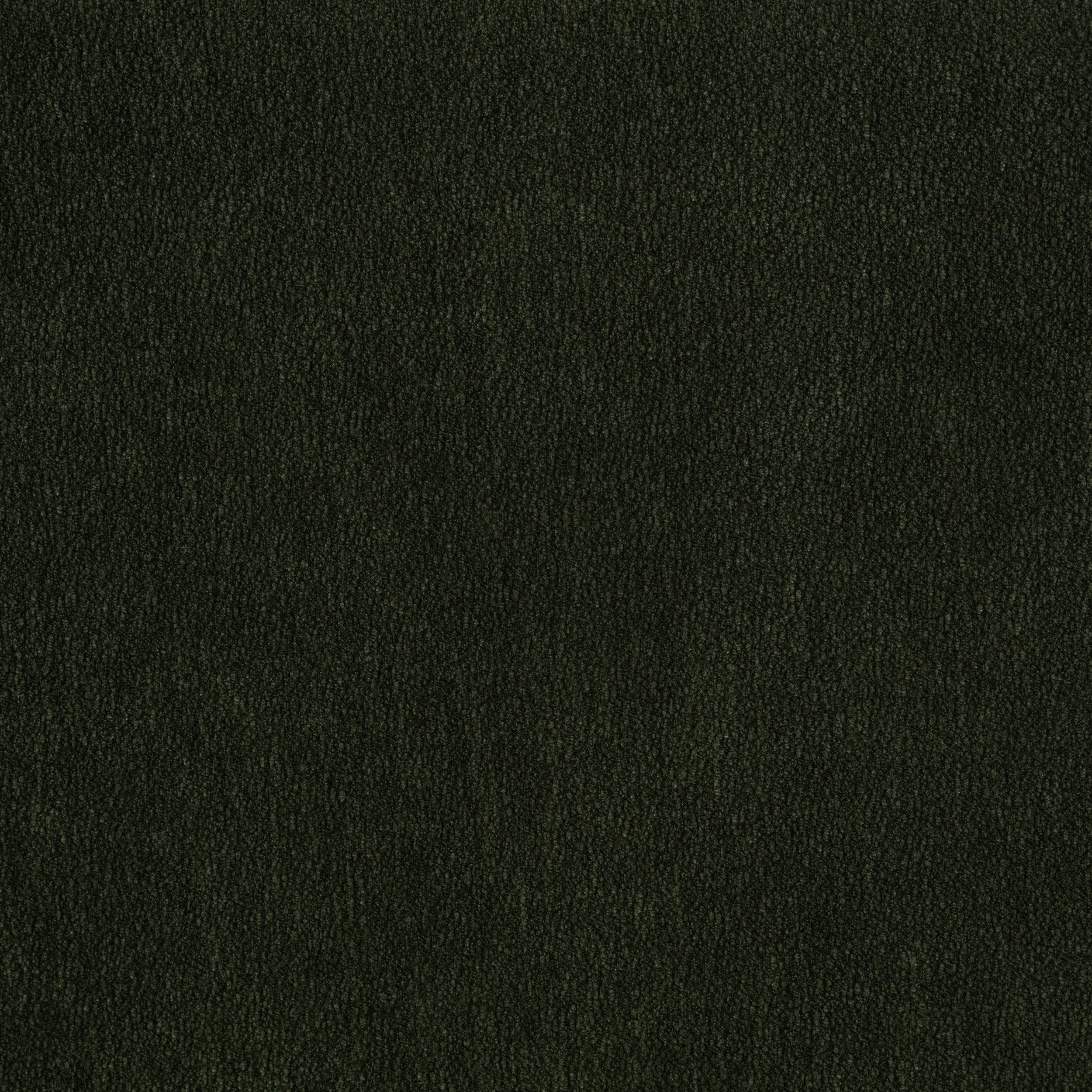 Ruth Upholstered Track Arm Loveseat