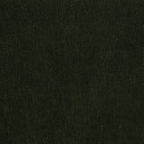 Ruth Upholstered Track Arm Loveseat