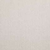 Charlotte Upholstered Modular Sectional Sofa Ivory