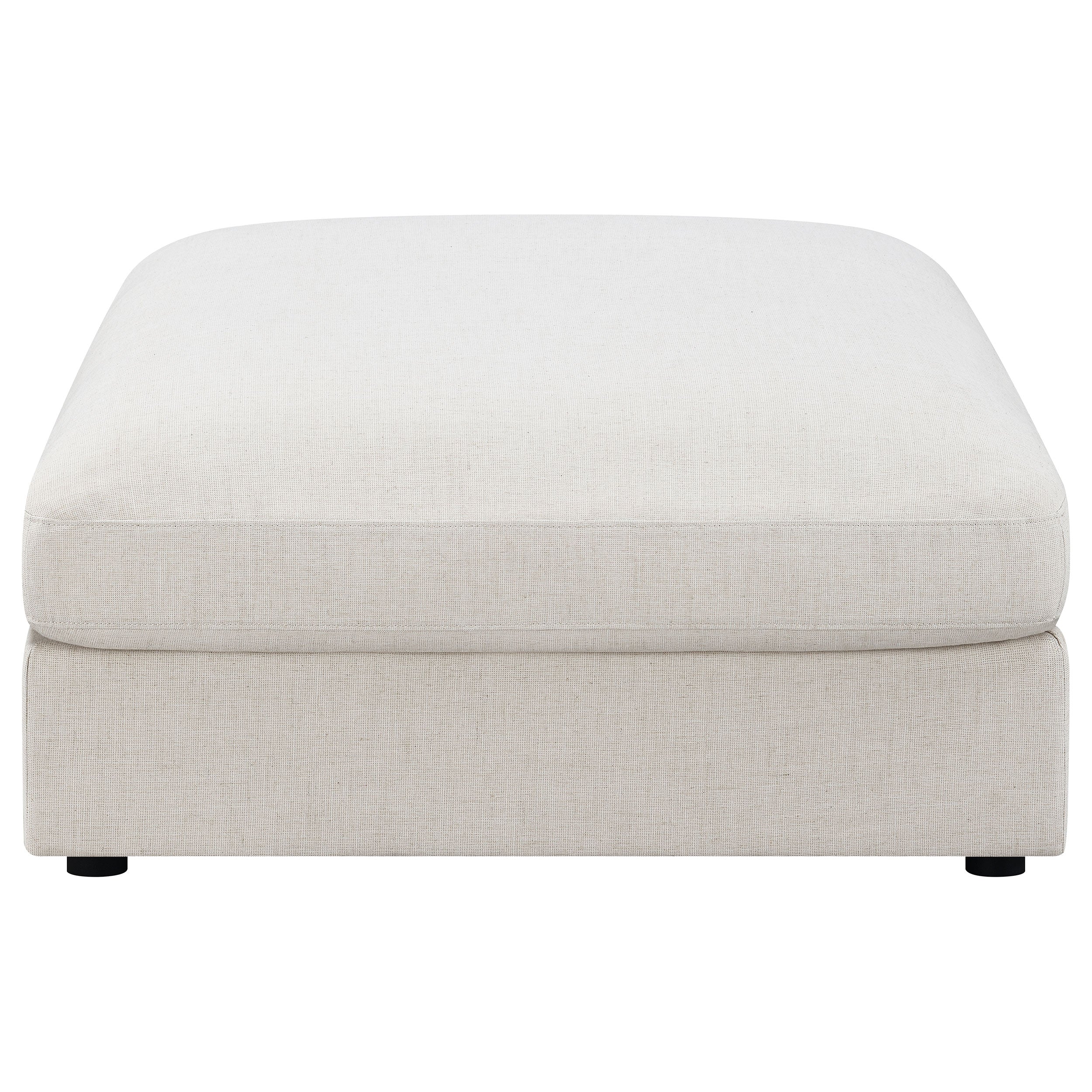 Serene Upholstered Modular Sectional Sofa