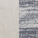 Serene Upholstered Armless Chair