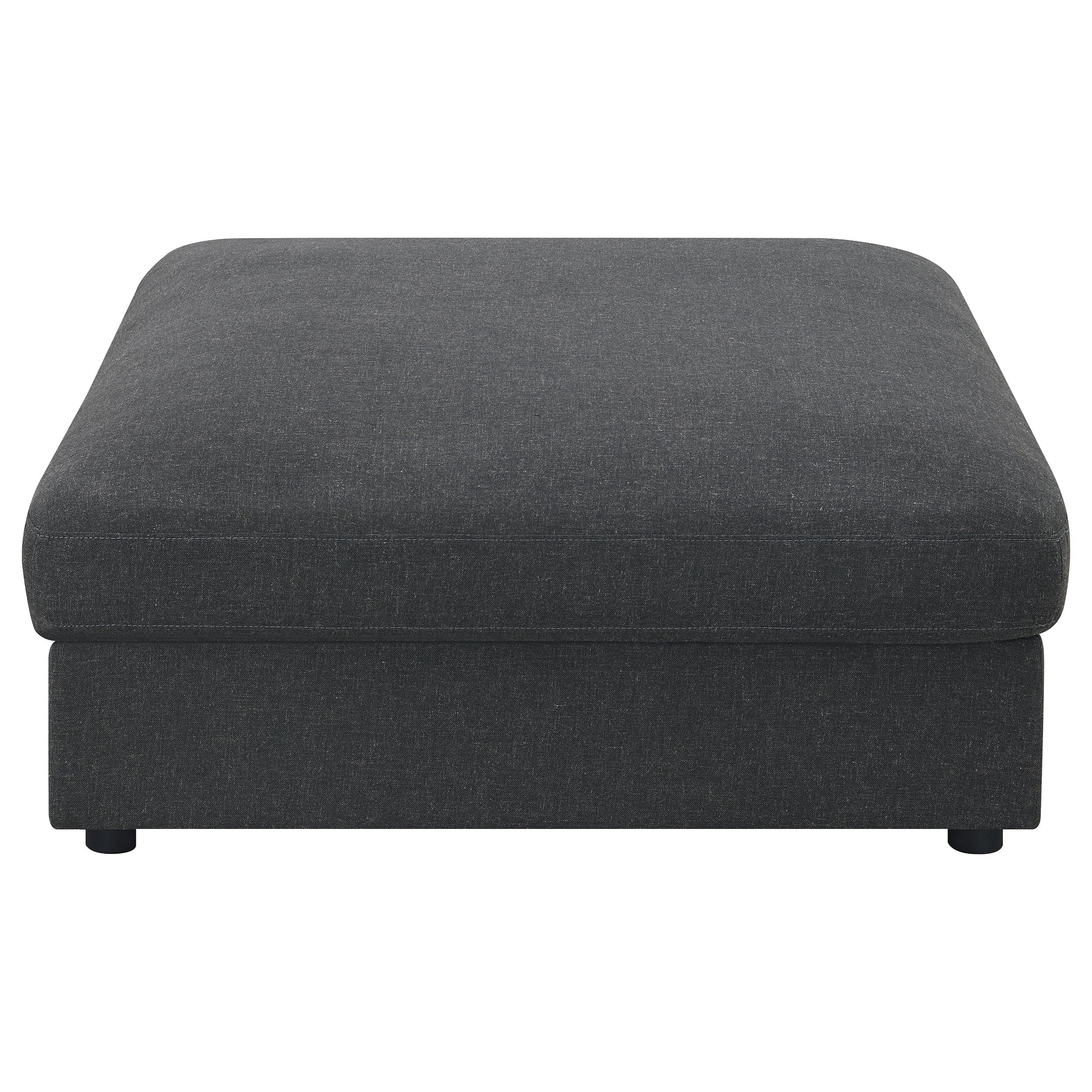 Serene Upholstered Modular Sectional Sofa