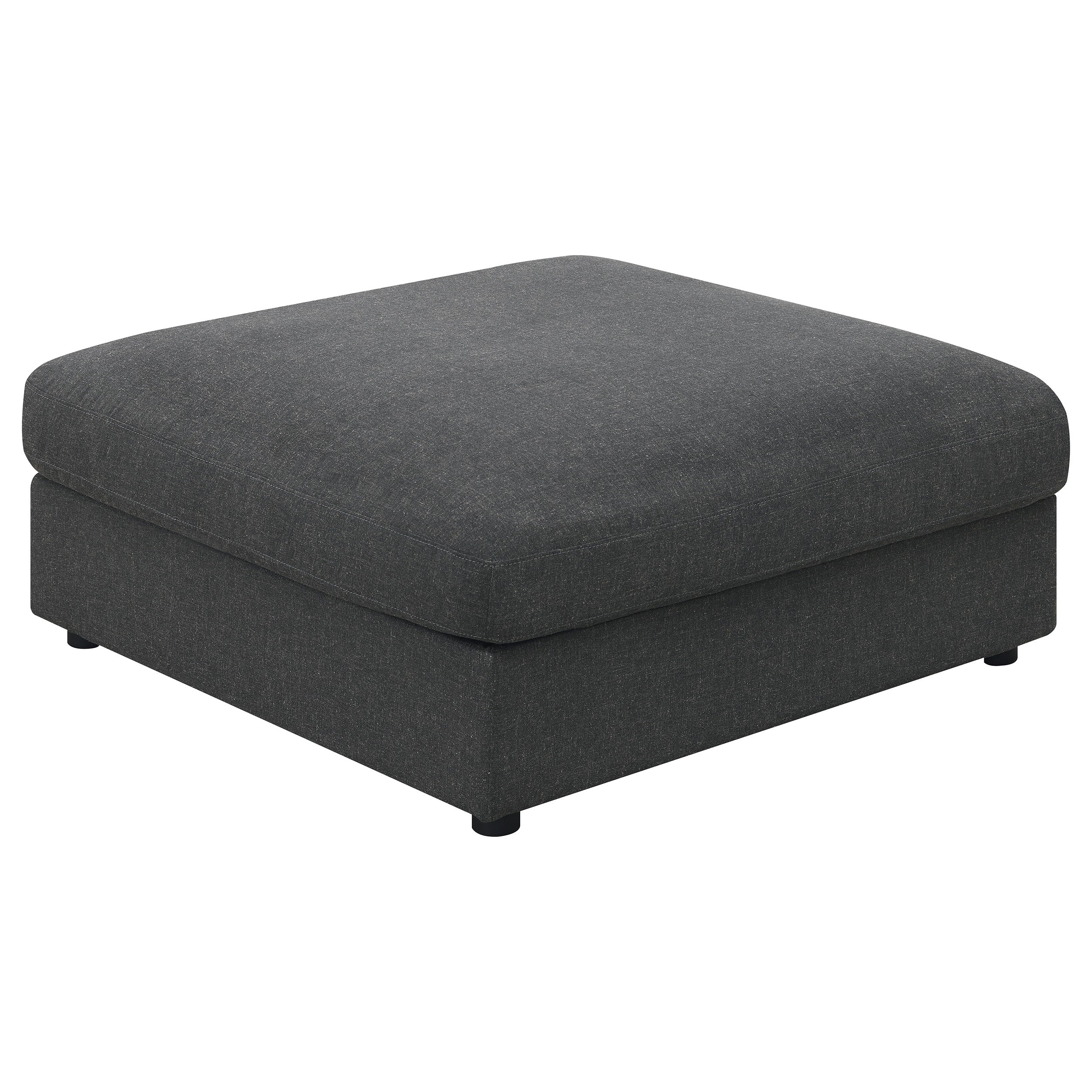 Serene Upholstered Modular Sectional Sofa