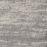 Serene Upholstered Armless Chair