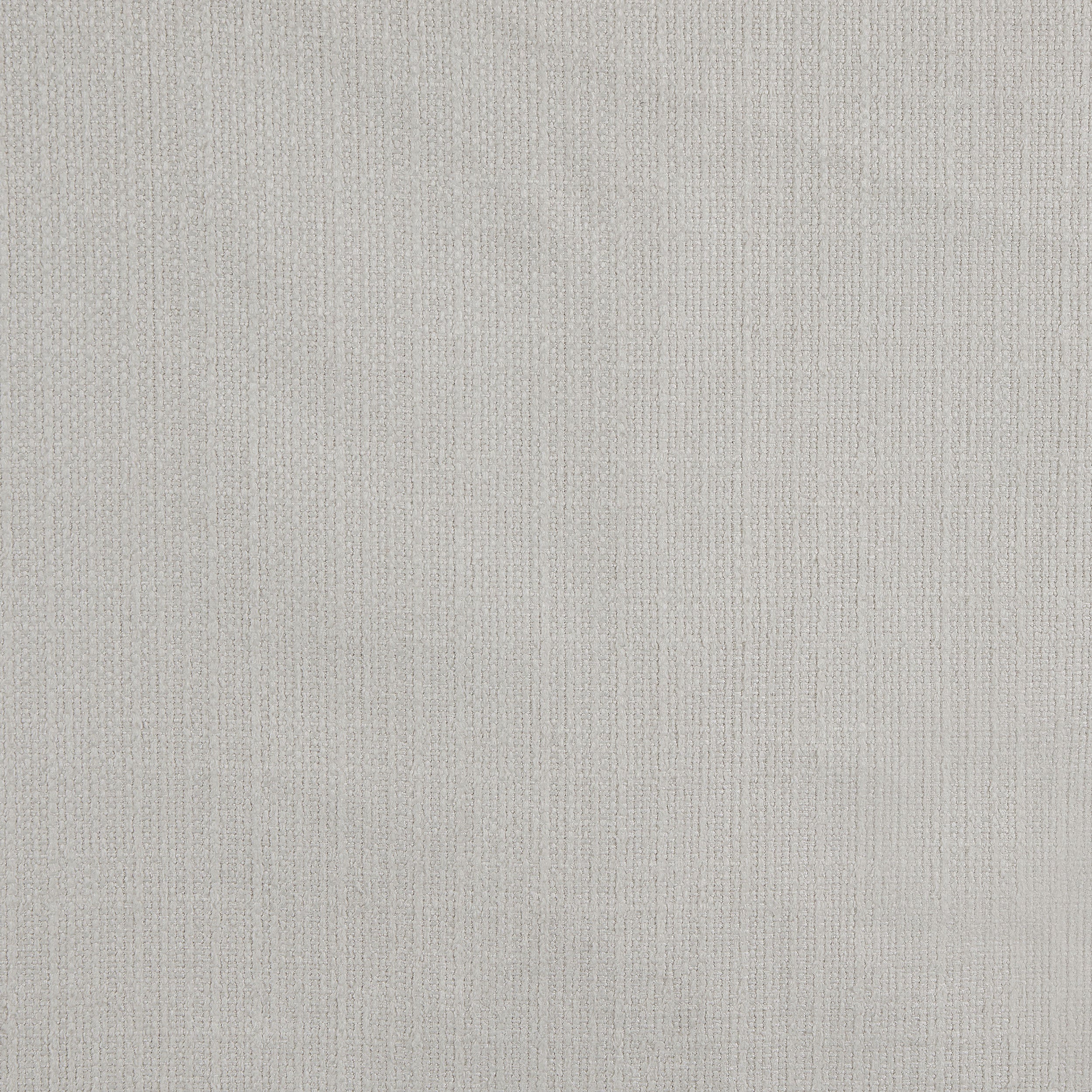 Hobson Upholstered Armless Chair