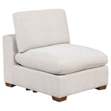 Lakeview Upholstered Modular Sectional Sofa