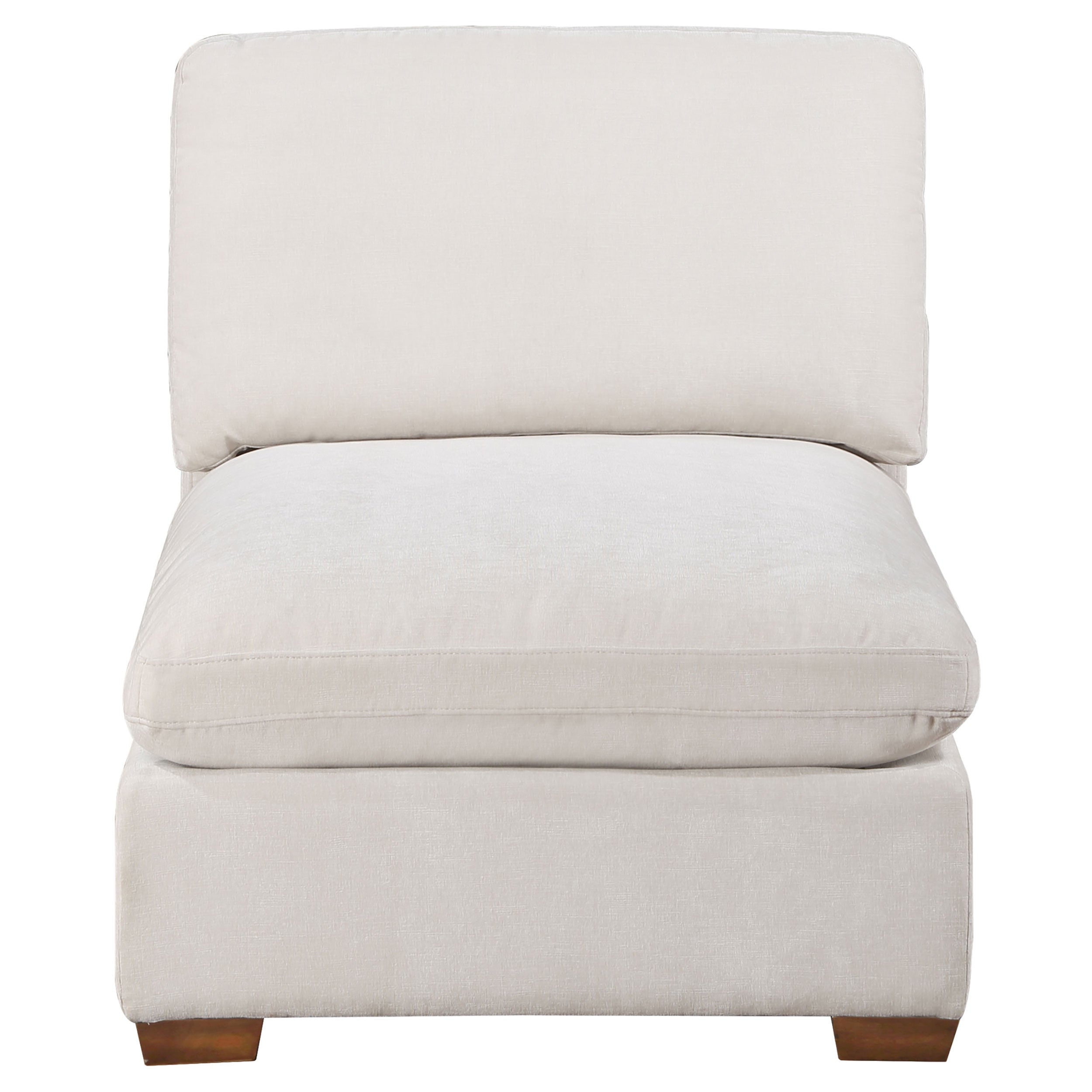 Lakeview Upholstered Modular Sectional Sofa