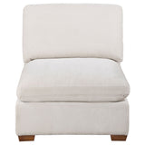 Lakeview Upholstered Modular Sectional Sofa