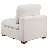 Lakeview Upholstered Modular Sectional Sofa