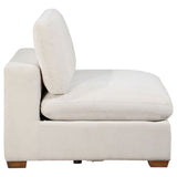 Lakeview Upholstered Modular Sectional Sofa