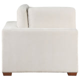 Lakeview Upholstered Modular Sectional Sofa