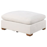 Lakeview Upholstered Modular Sectional Sofa