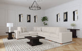 Lakeview Upholstered Armless Chair