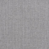 Cambria Upholstered Modular Sectional Sofa Grey