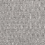 Cambria Upholstered Modular Sectional Sofa Grey