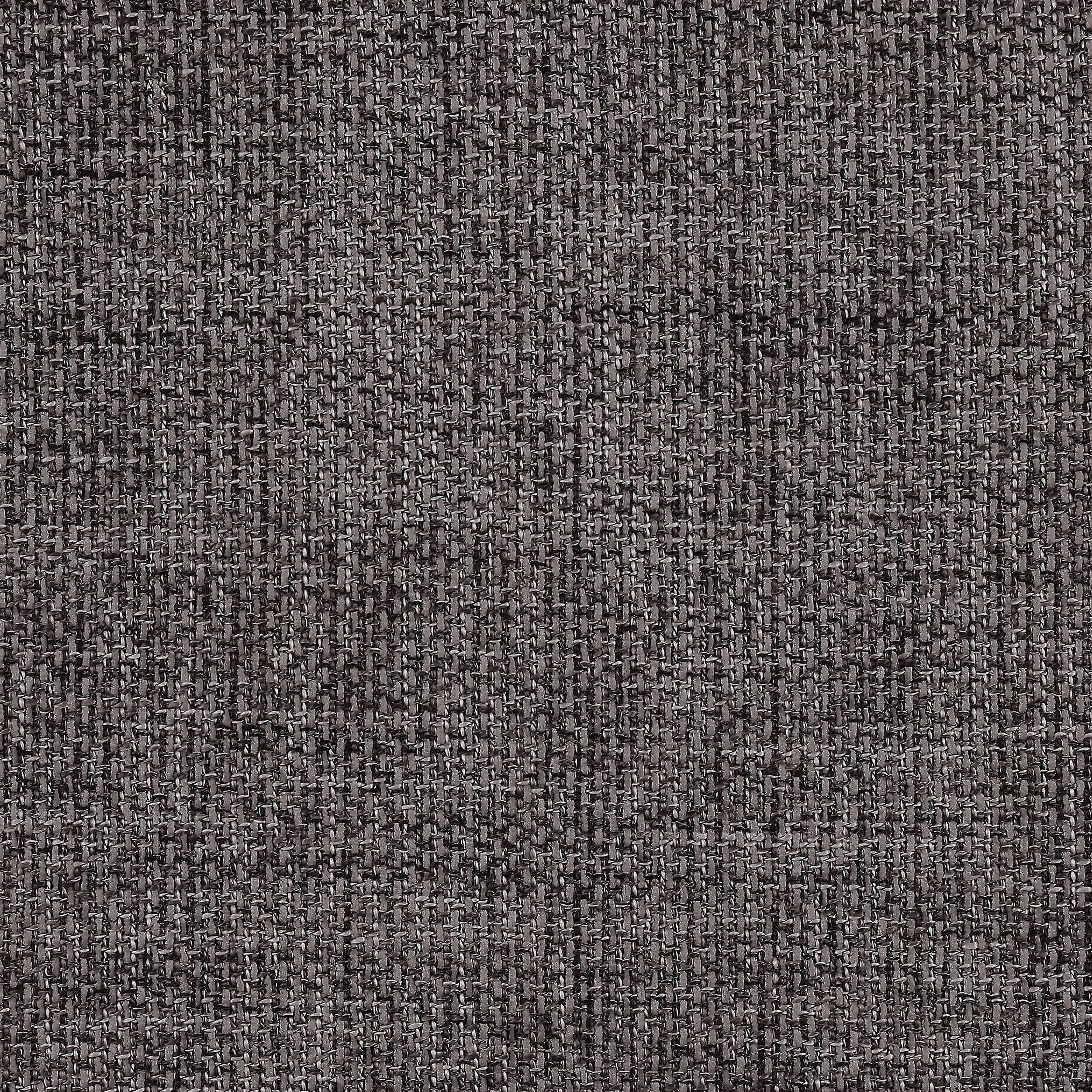 Cambria Upholstered Modular Sectional Sofa Grey