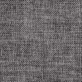 Cambria Upholstered Corner Grey