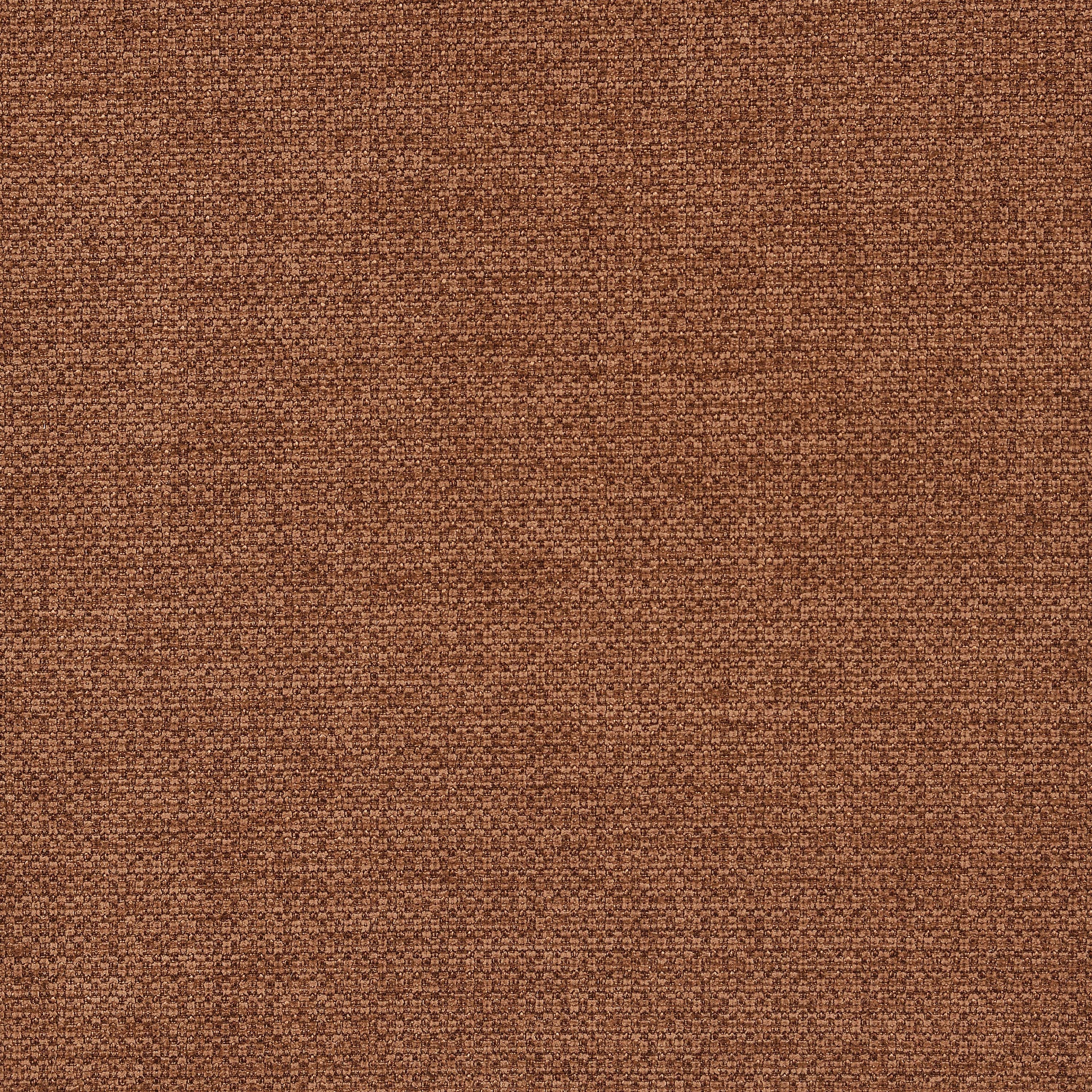 Jennifer Upholstered Armless Chair