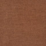 Jennifer Upholstered Armless Chair